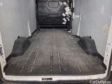  Ford  Transit Ford  68kWh 184KM Trend 350 L3H2 4d #158