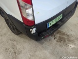  Ford  Transit Ford  68kWh 184KM Trend 350 L3H2 4d #160