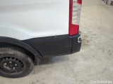  Ford  Transit Ford  68kWh 184KM Trend 350 L3H2 4d #154