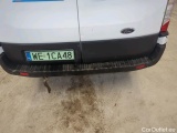  Ford  Transit Ford  68kWh 184KM Trend 350 L3H2 4d #165