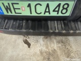  Ford  Transit Ford  68kWh 184KM Trend 350 L3H2 4d #164