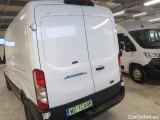  Ford  Transit Ford  68kWh 184KM Trend 350 L3H2 4d #169