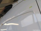  Ford  Transit Ford  68kWh 184KM Trend 350 L3H2 4d #171