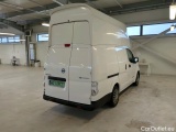 NV200