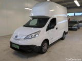 NV200