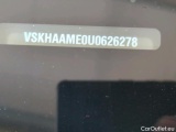 NV200