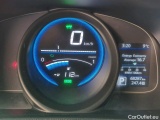 NV200