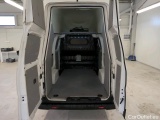  Nissan  NV200 Nissan  Acenta Electric 4d #11