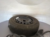  Nissan  NV200 Nissan  Acenta Electric 4d #9