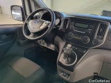  Nissan  NV200 Nissan  Acenta Electric 4d #13