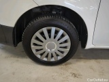  Nissan  NV200 Nissan  Acenta Electric 4d #16