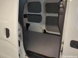  Nissan  NV200 Nissan  Acenta Electric 4d #14