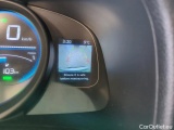  Nissan  NV200 Nissan  Acenta Electric 4d #19