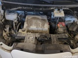  Nissan  NV200 Nissan  Acenta Electric 4d #17