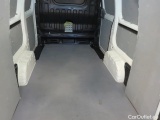  Nissan  NV200 Nissan  Acenta Electric 4d #23