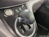  Nissan  NV200 Nissan  Acenta Electric 4d #25