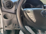  Nissan  NV200 Nissan  Acenta Electric 4d #26