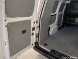  Nissan  NV200 Nissan  Acenta Electric 4d #24