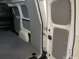  Nissan  NV200 Nissan  Acenta Electric 4d #28