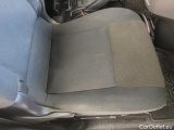  Nissan  NV200 Nissan  Acenta Electric 4d #33