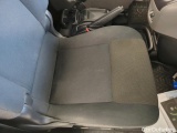  Nissan  NV200 Nissan  Acenta Electric 4d #31
