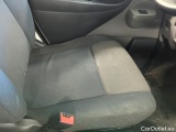  Nissan  NV200 Nissan  Acenta Electric 4d #34