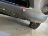  Nissan  NV200 Nissan  Acenta Electric 4d #38