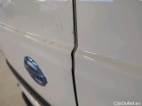  Nissan  NV200 Nissan  Acenta Electric 4d #47