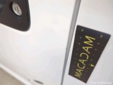  Nissan  NV200 Nissan  Acenta Electric 4d #40