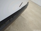  Nissan  NV200 Nissan  Acenta Electric 4d #43
