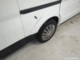  Nissan  NV200 Nissan  Acenta Electric 4d #56