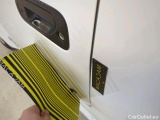  Nissan  NV200 Nissan  Acenta Electric 4d #41