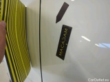  Nissan  NV200 Nissan  Acenta Electric 4d #53