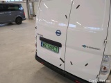  Nissan  NV200 Nissan  Acenta Electric 4d #46