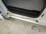  Nissan  NV200 Nissan  Acenta Electric 4d #54
