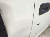  Nissan  NV200 Nissan  Acenta Electric 4d #59