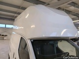 Nissan  NV200 Nissan  Acenta Electric 4d #62