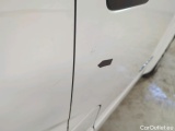  Nissan  NV200 Nissan  Acenta Electric 4d #61