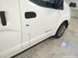  Nissan  NV200 Nissan  Acenta Electric 4d #60