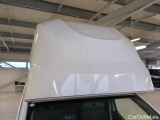  Nissan  NV200 Nissan  Acenta Electric 4d #63