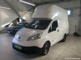 NV200