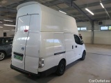 NV200