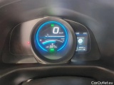 NV200