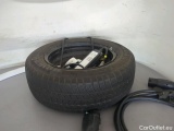  Nissan  NV200 Nissan  Acenta Electric 4d #9
