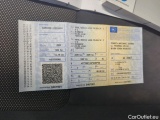  Nissan  NV200 Nissan  Acenta Electric 4d #8