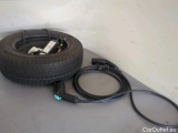  Nissan  NV200 Nissan  Acenta Electric 4d #10