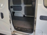  Nissan  NV200 Nissan  Acenta Electric 4d #14