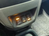  Nissan  NV200 Nissan  Acenta Electric 4d #19