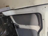  Nissan  NV200 Nissan  Acenta Electric 4d #22