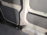  Nissan  NV200 Nissan  Acenta Electric 4d #24